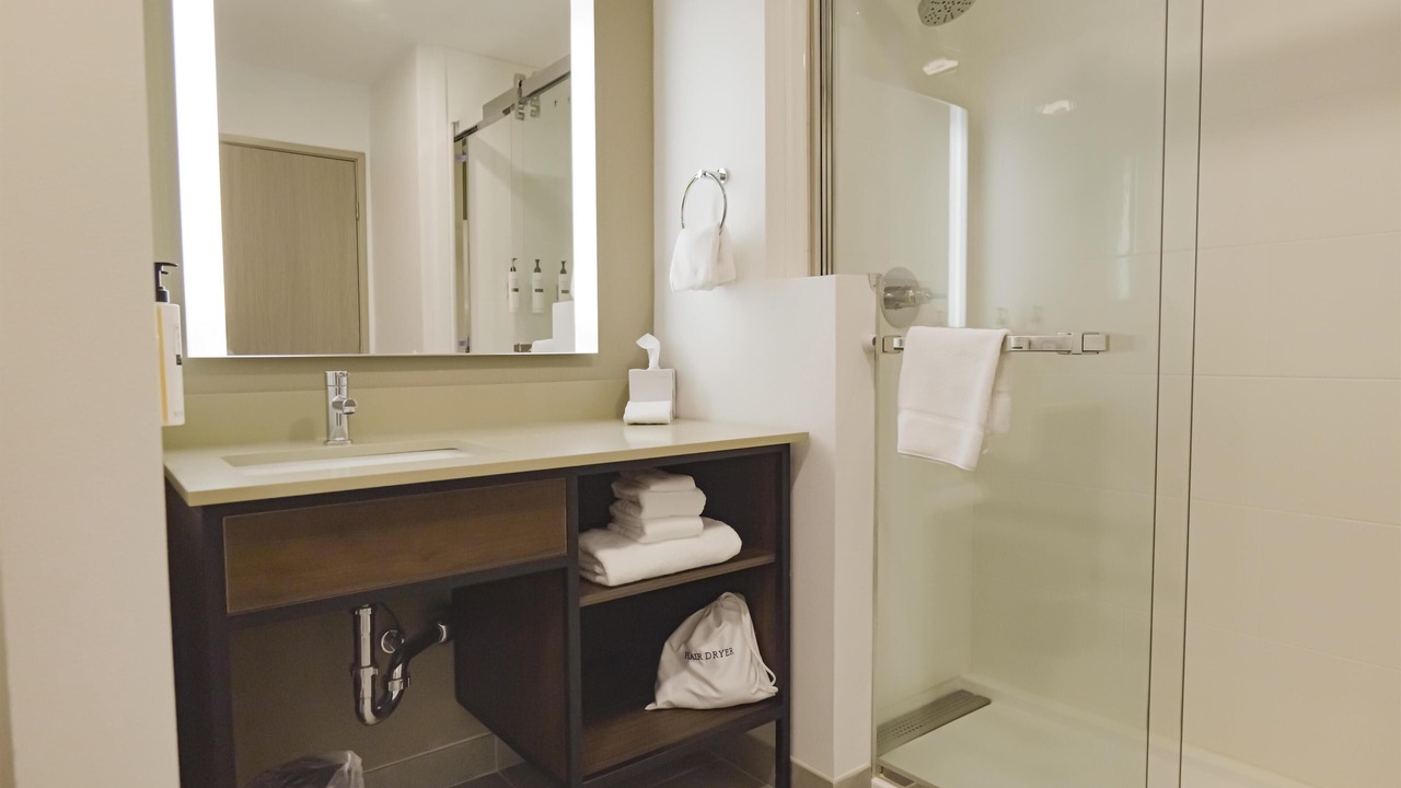 Photo of Bathroom in Southgate