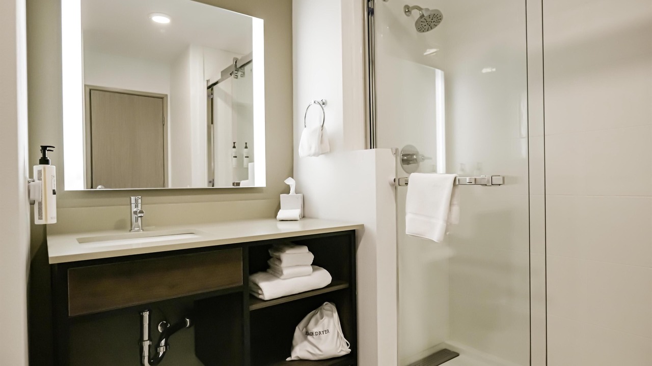 Photo of Bathroom in Southgate