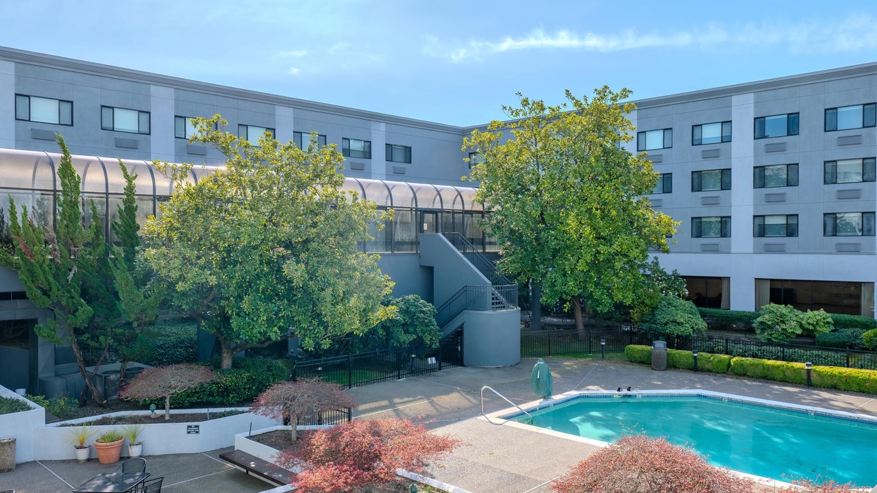 Photo of Outdoor in Southgate
