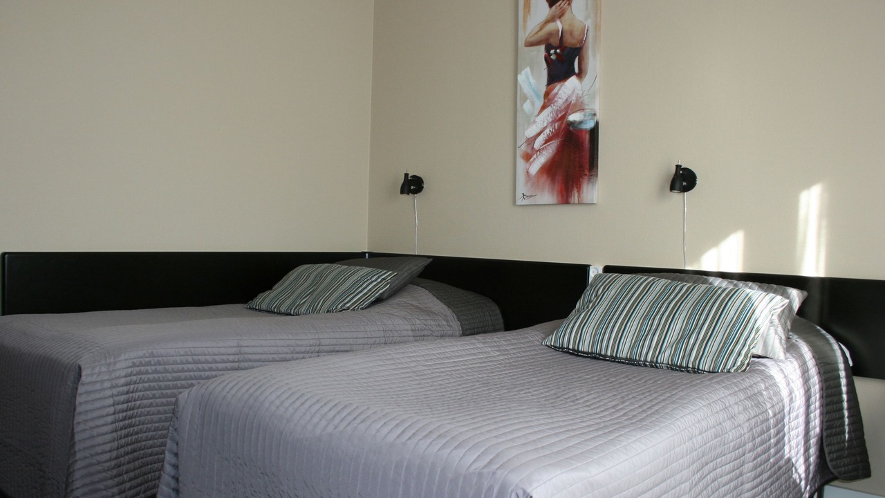 Photo of Others in Taastrup