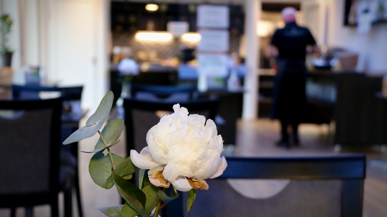 Photo of Others in Taastrup