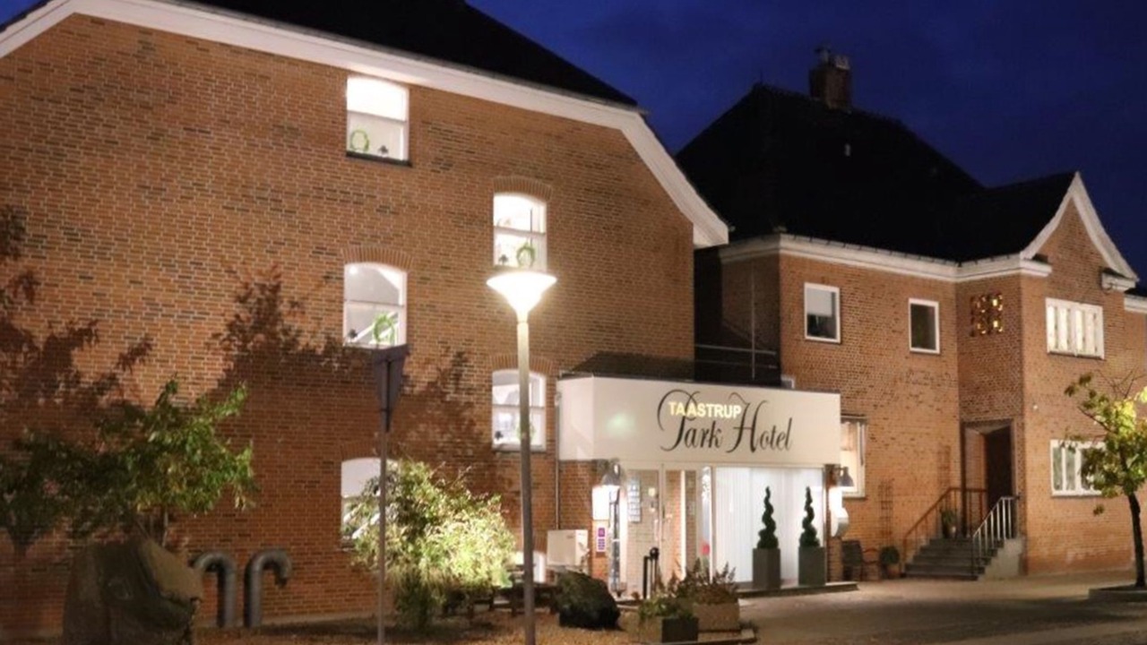 Photo of Others in Taastrup