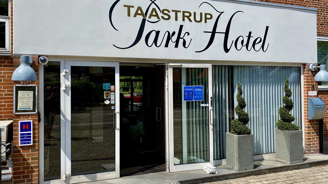 Photo of Others in Taastrup
