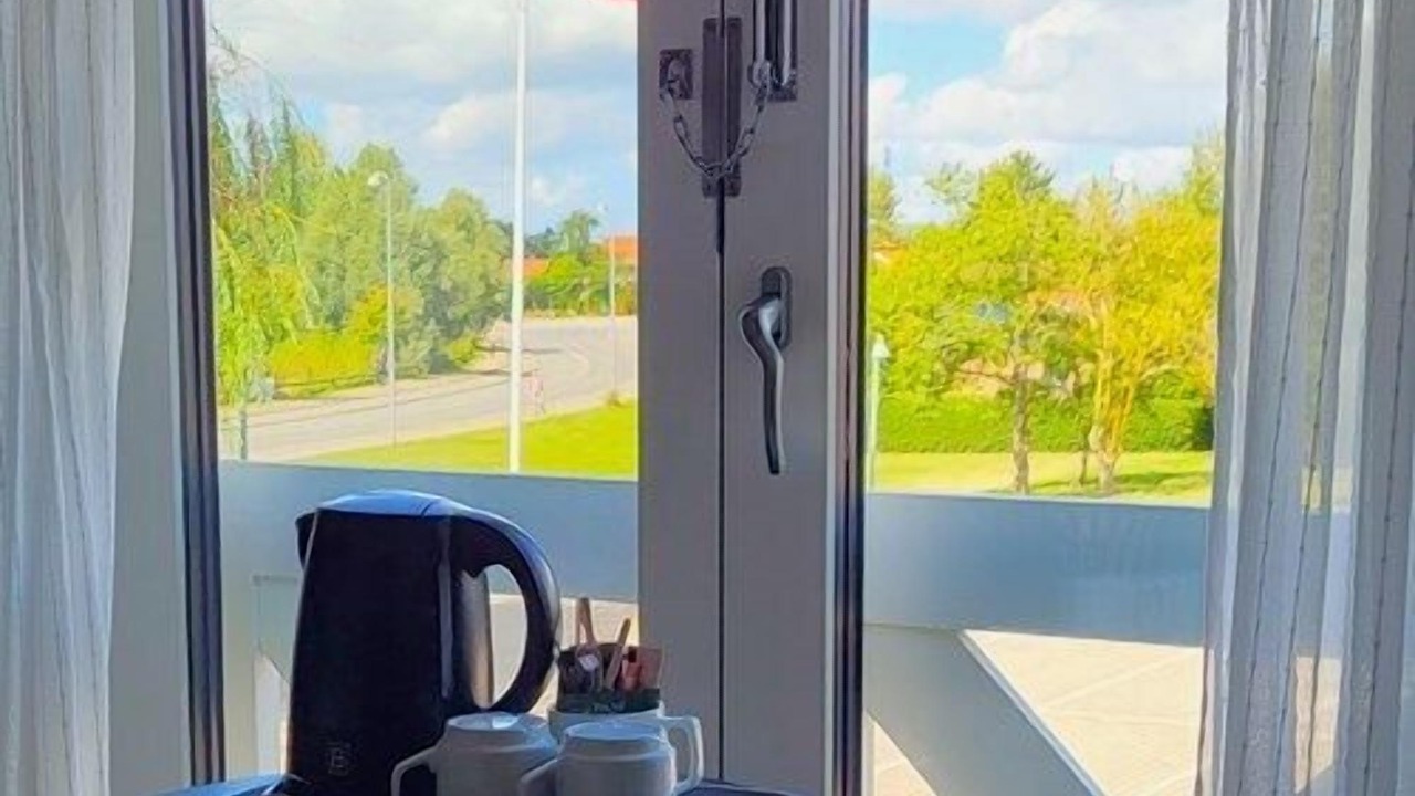 Photo of Bedroom in Taastrup