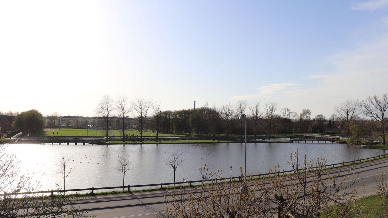 Photo of Outdoor in Taastrup
