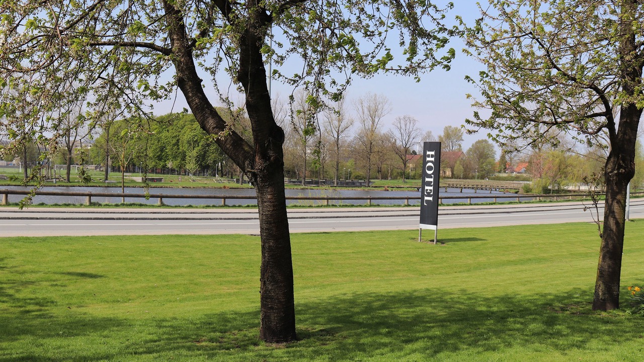 Photo of Outdoor in Taastrup