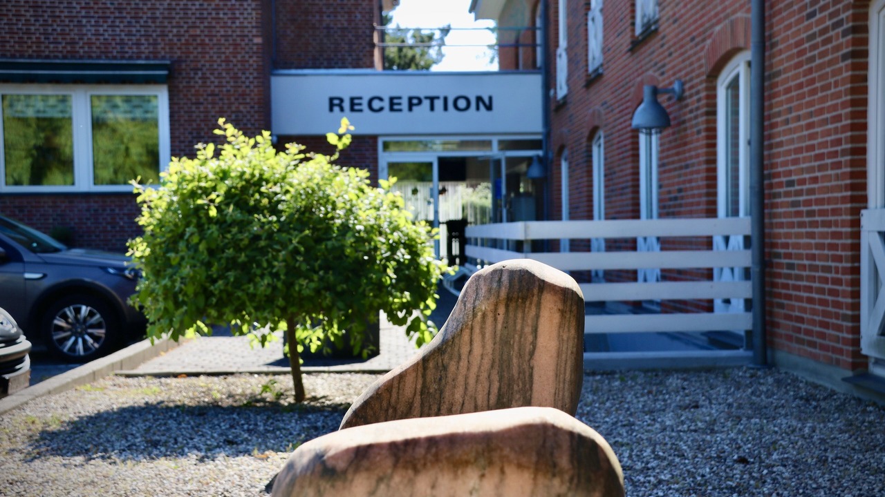 Photo of Outdoor in Taastrup