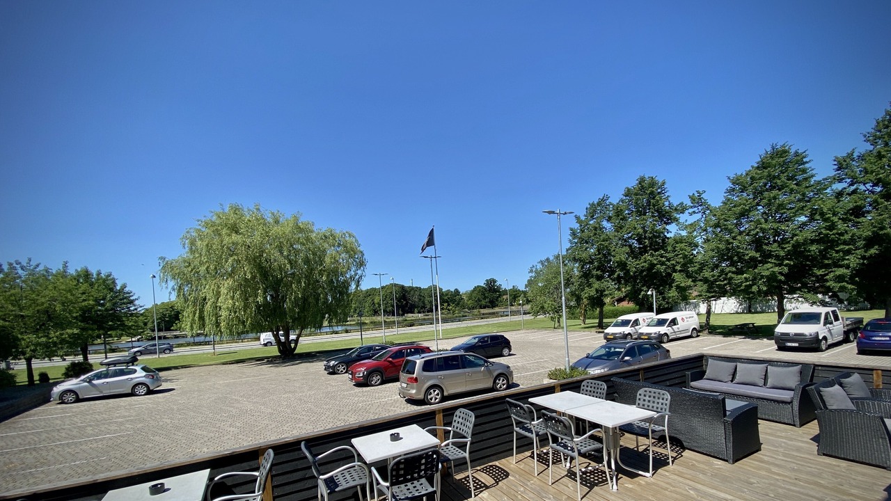 Photo of Outdoor in Taastrup