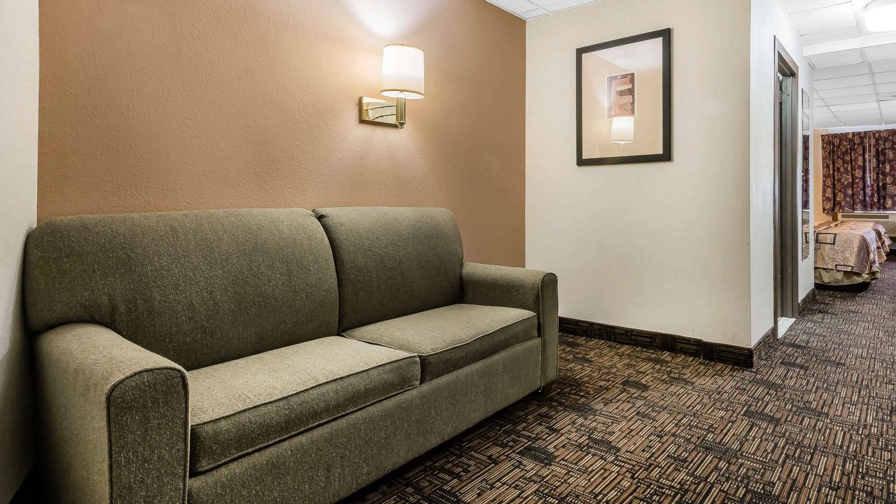 Photo of Others in Port Crane