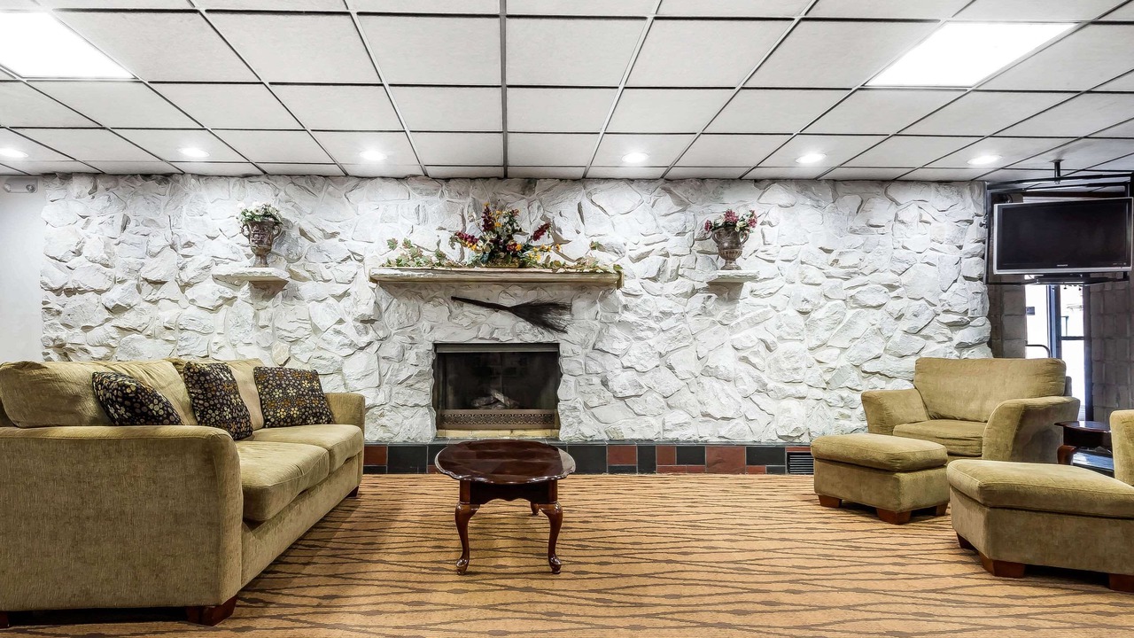 Photo of Others in Port Crane