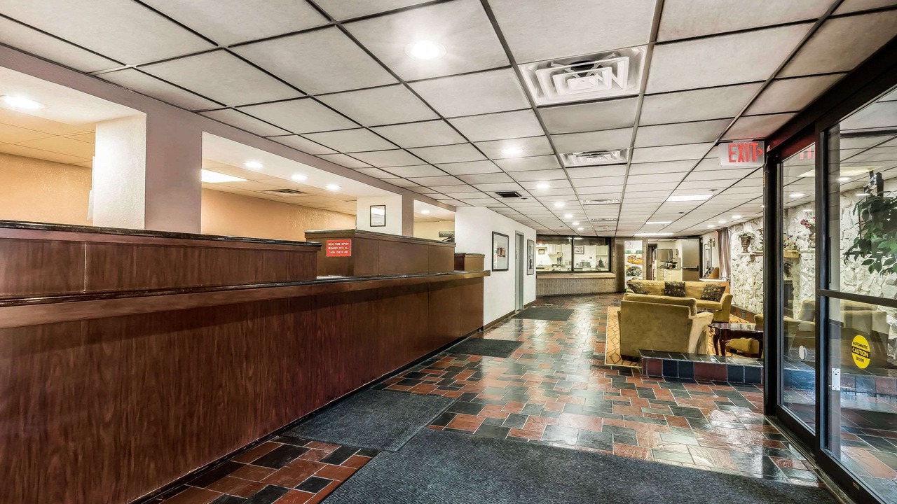 Photo of Others in Port Crane