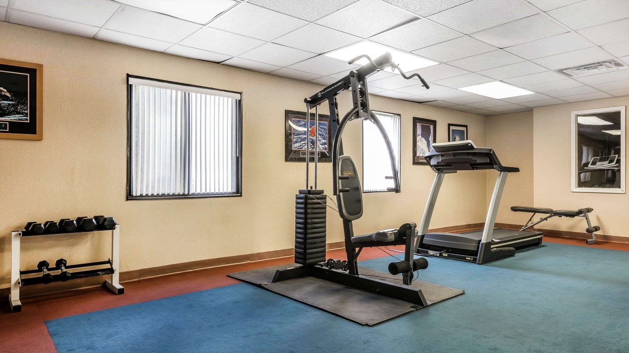 Photo of Others in Port Crane