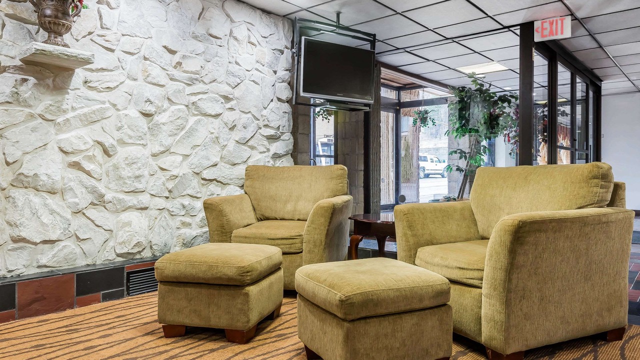 Photo of Others in Port Crane