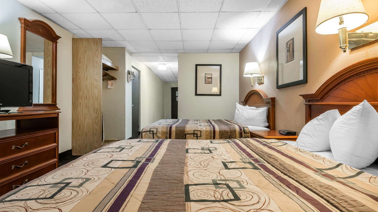 Photo of Others in Port Crane