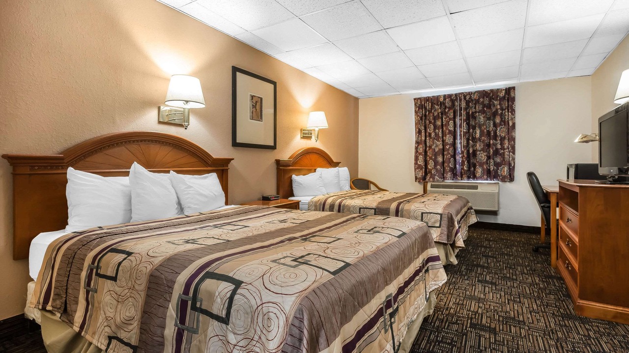 Photo of Others in Port Crane