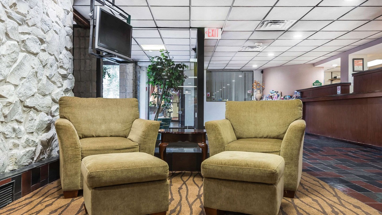 Photo of Others in Port Crane