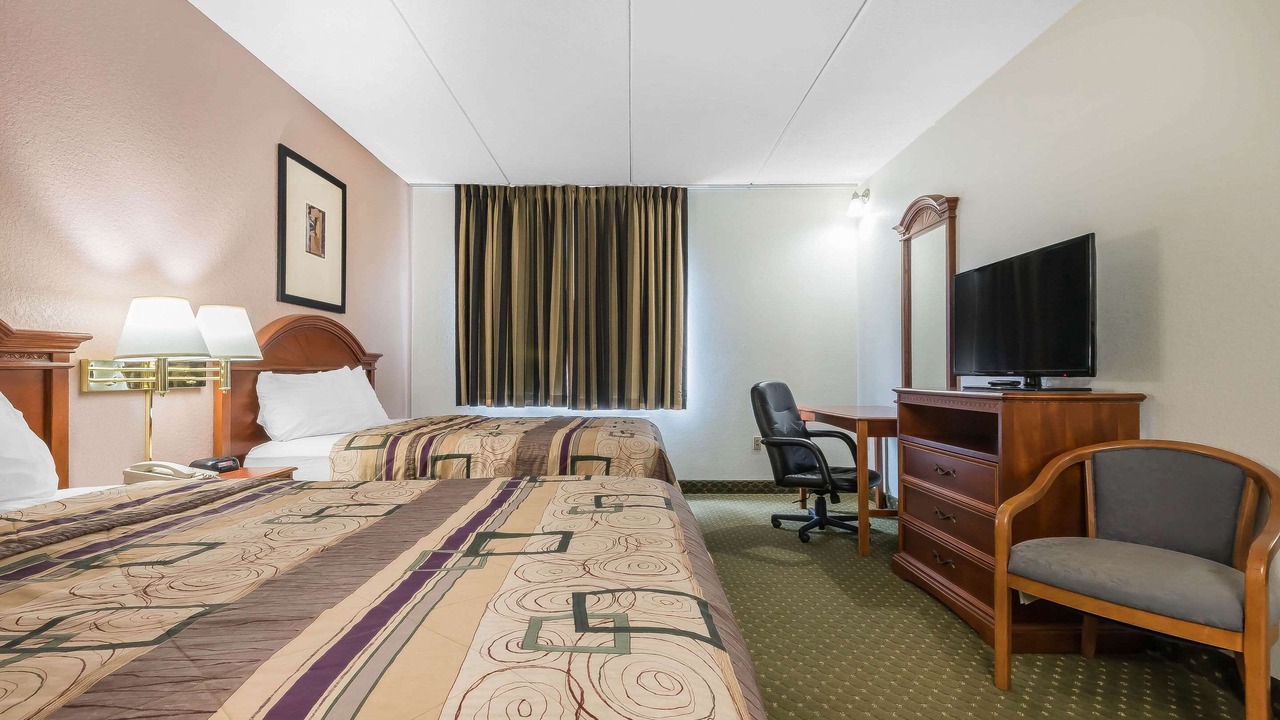 Photo of Others in Port Crane