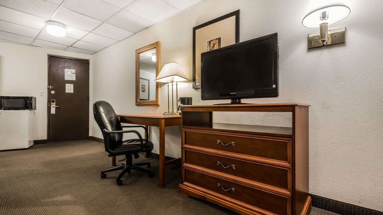 Photo of Others in Port Crane