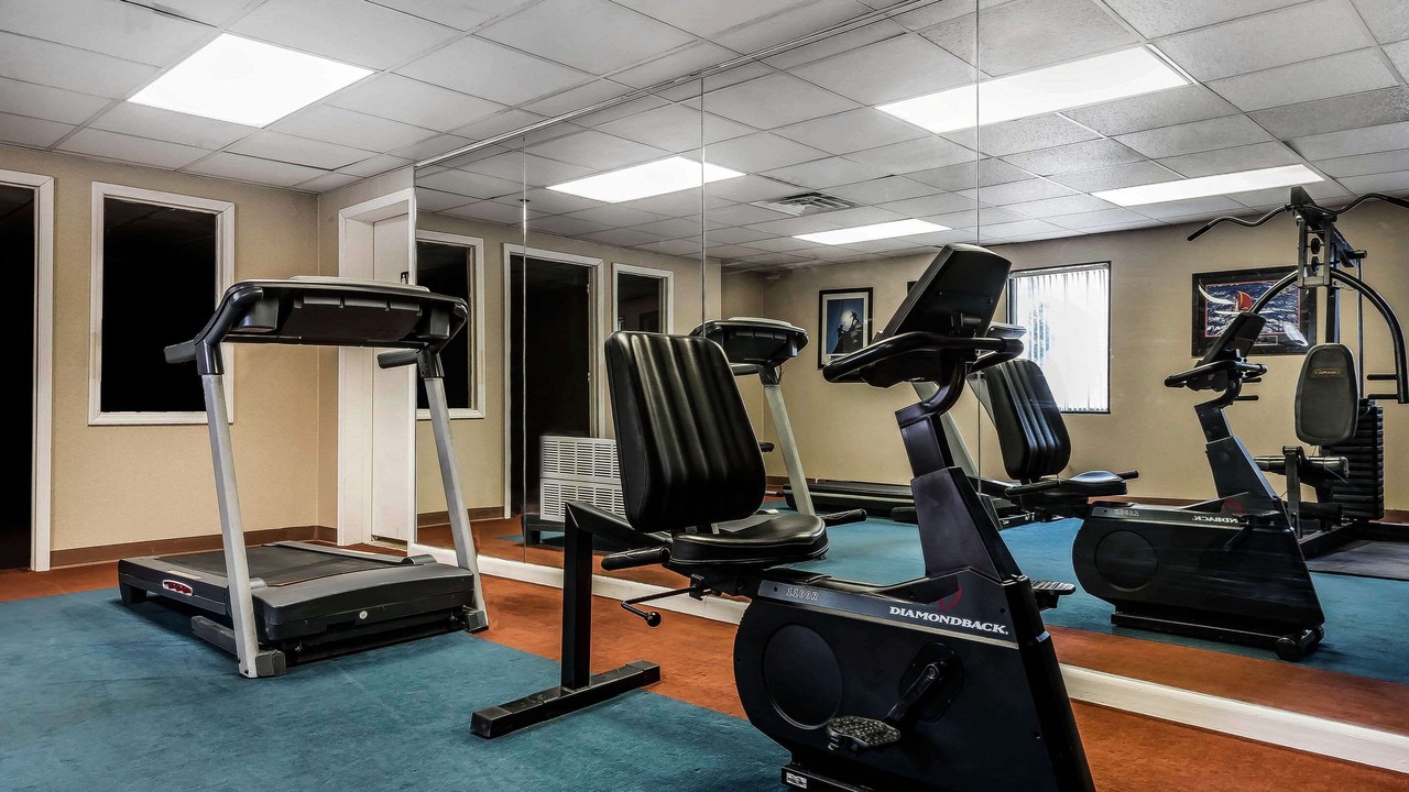 Photo of Others in Port Crane