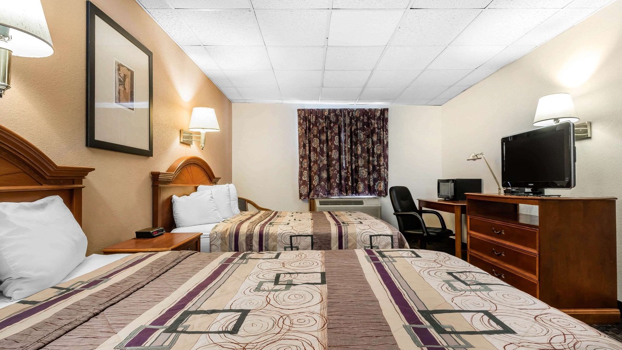 Photo of Others in Port Crane