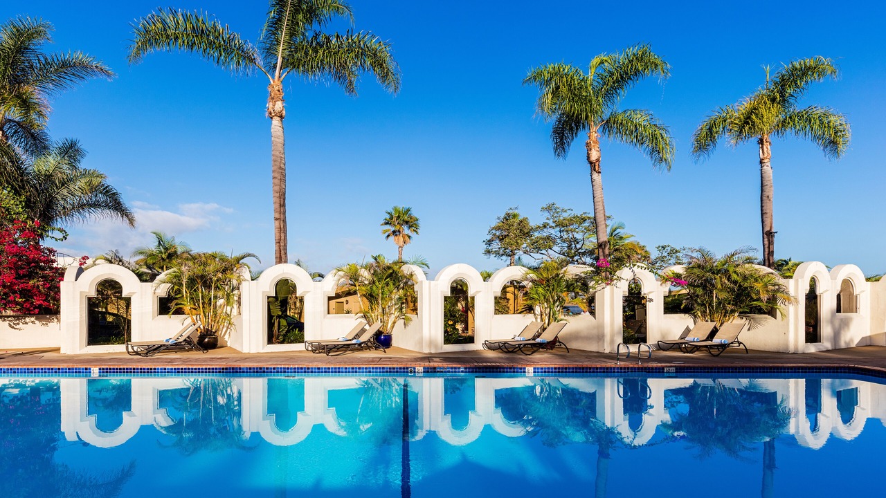 Photo of Outdoor in Central Mission Beach