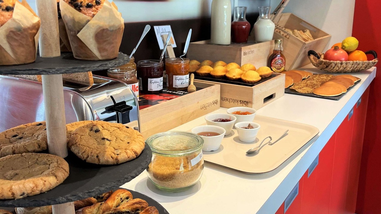 Photo of Others in Cannes La Bocca