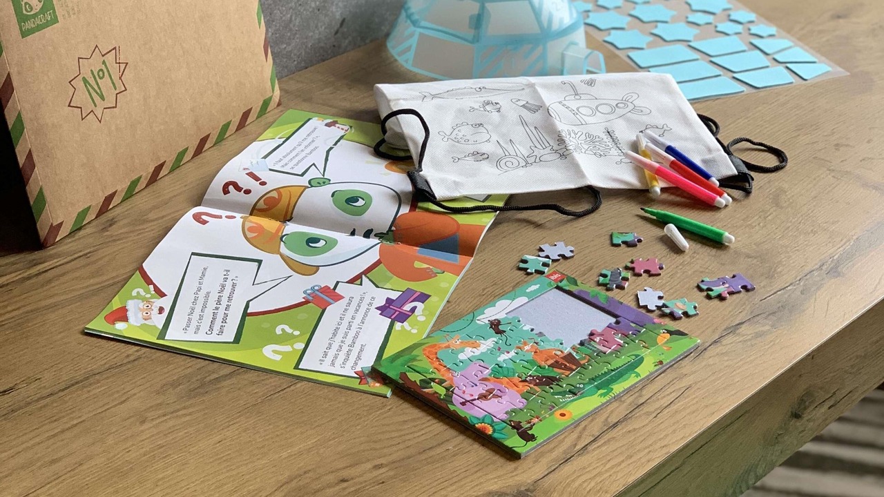 Photo of Others in Cannes La Bocca