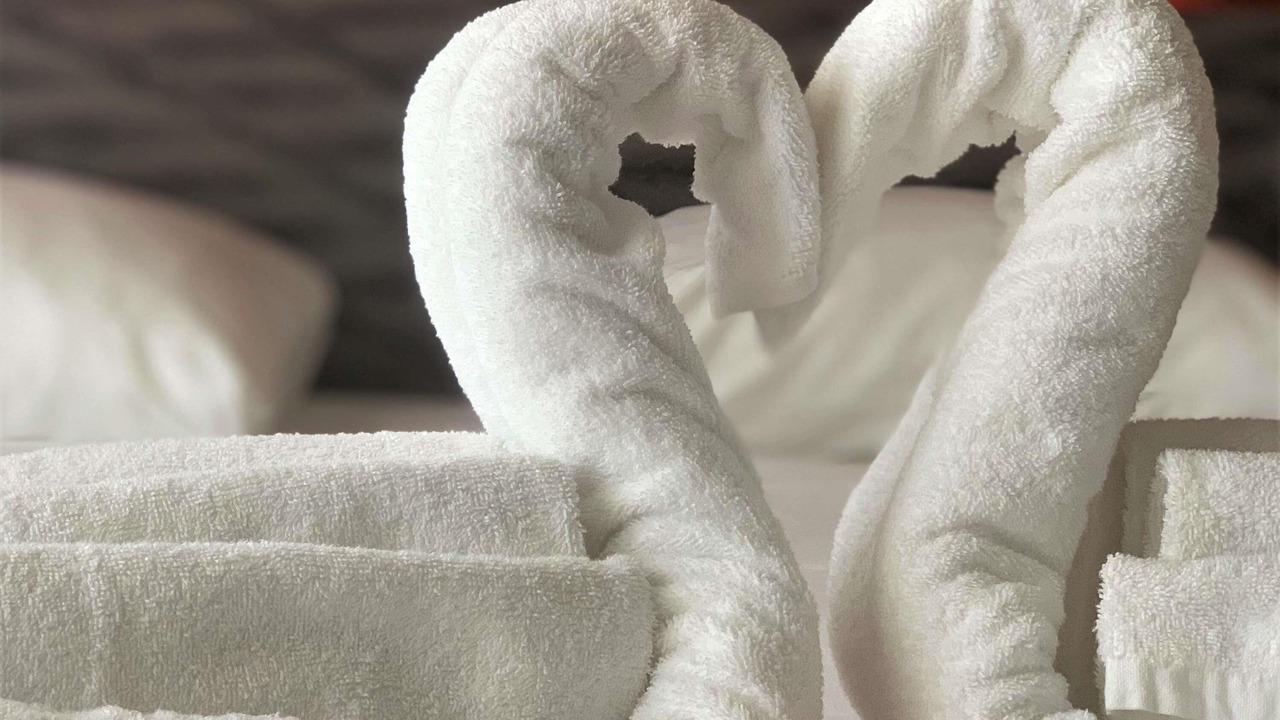 Photo of Others in Cannes La Bocca