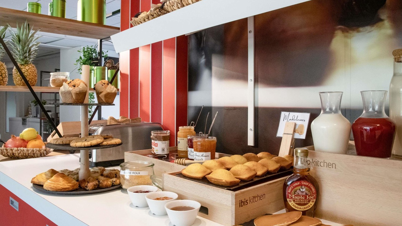 Photo of Others in Cannes La Bocca