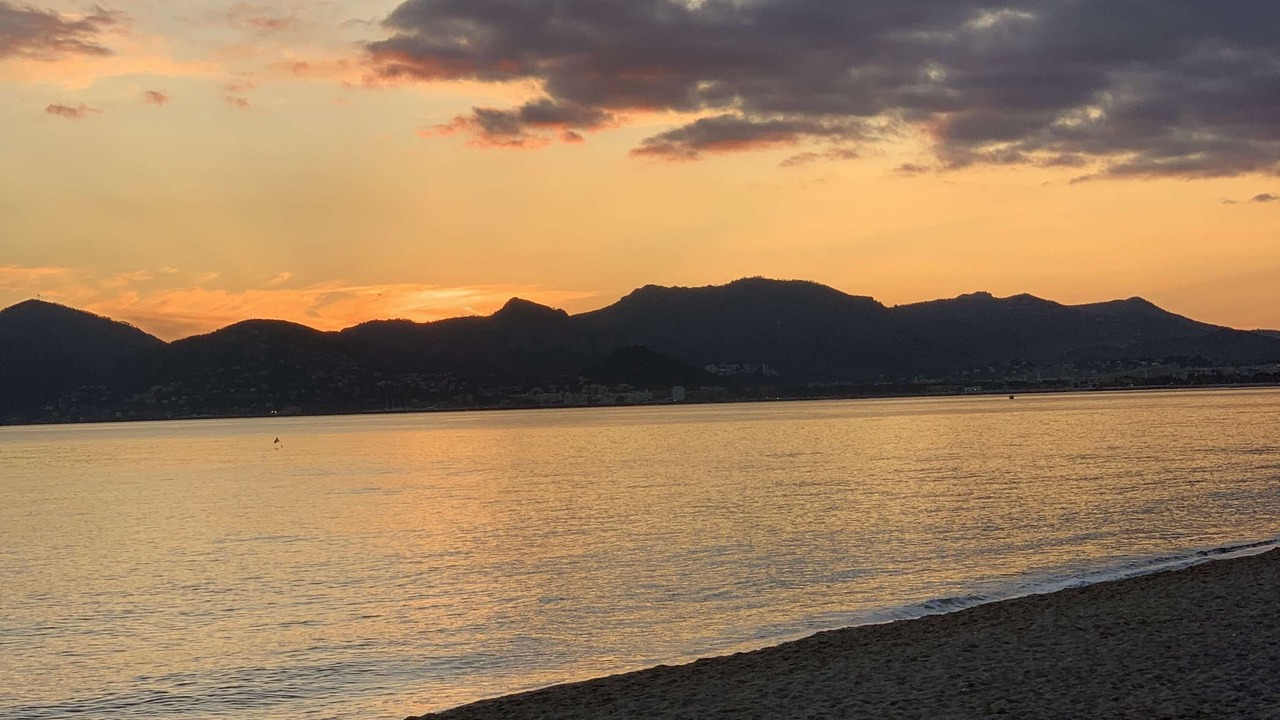 Photo of Others in Cannes La Bocca