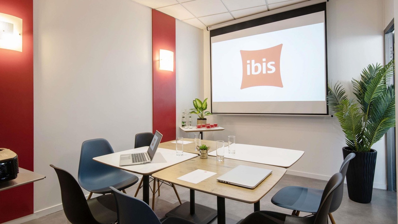 Photo of Others in Cannes La Bocca