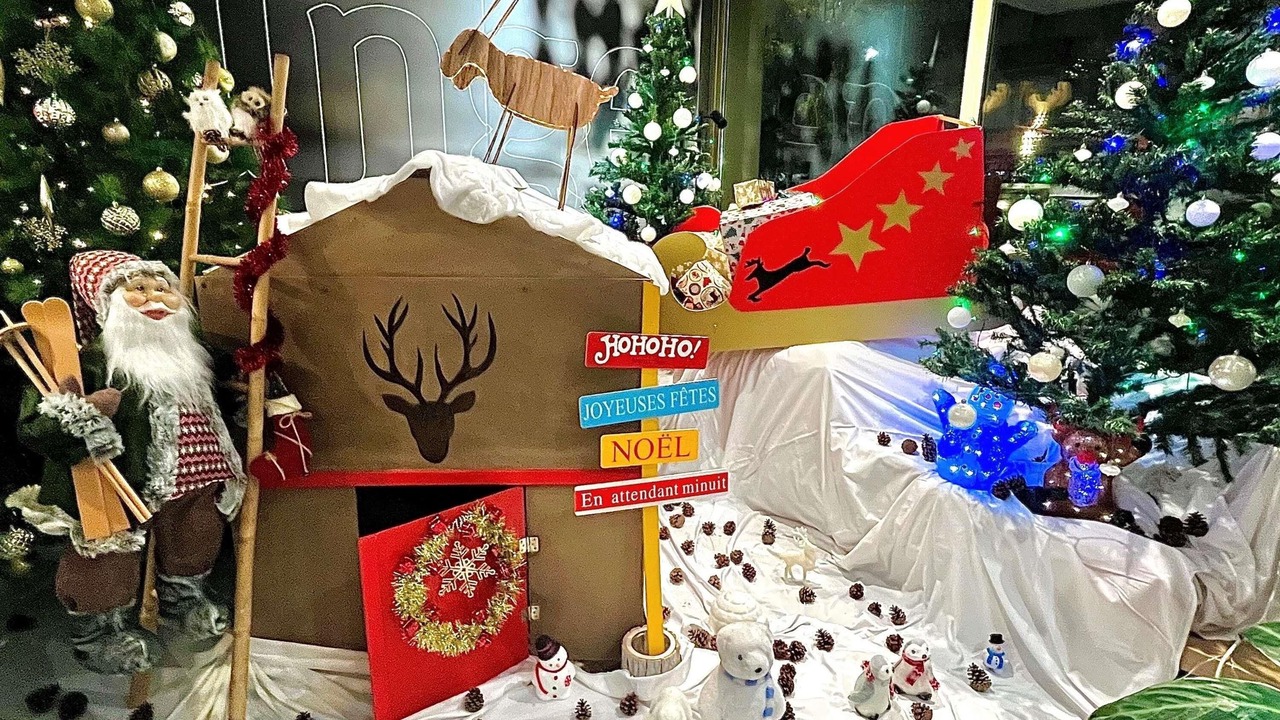 Photo of Others in Cannes La Bocca