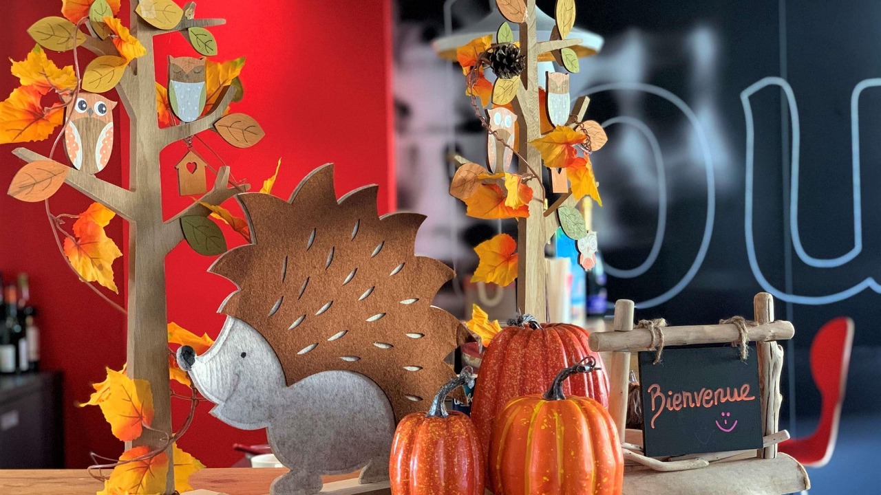 Photo of Others in Cannes La Bocca