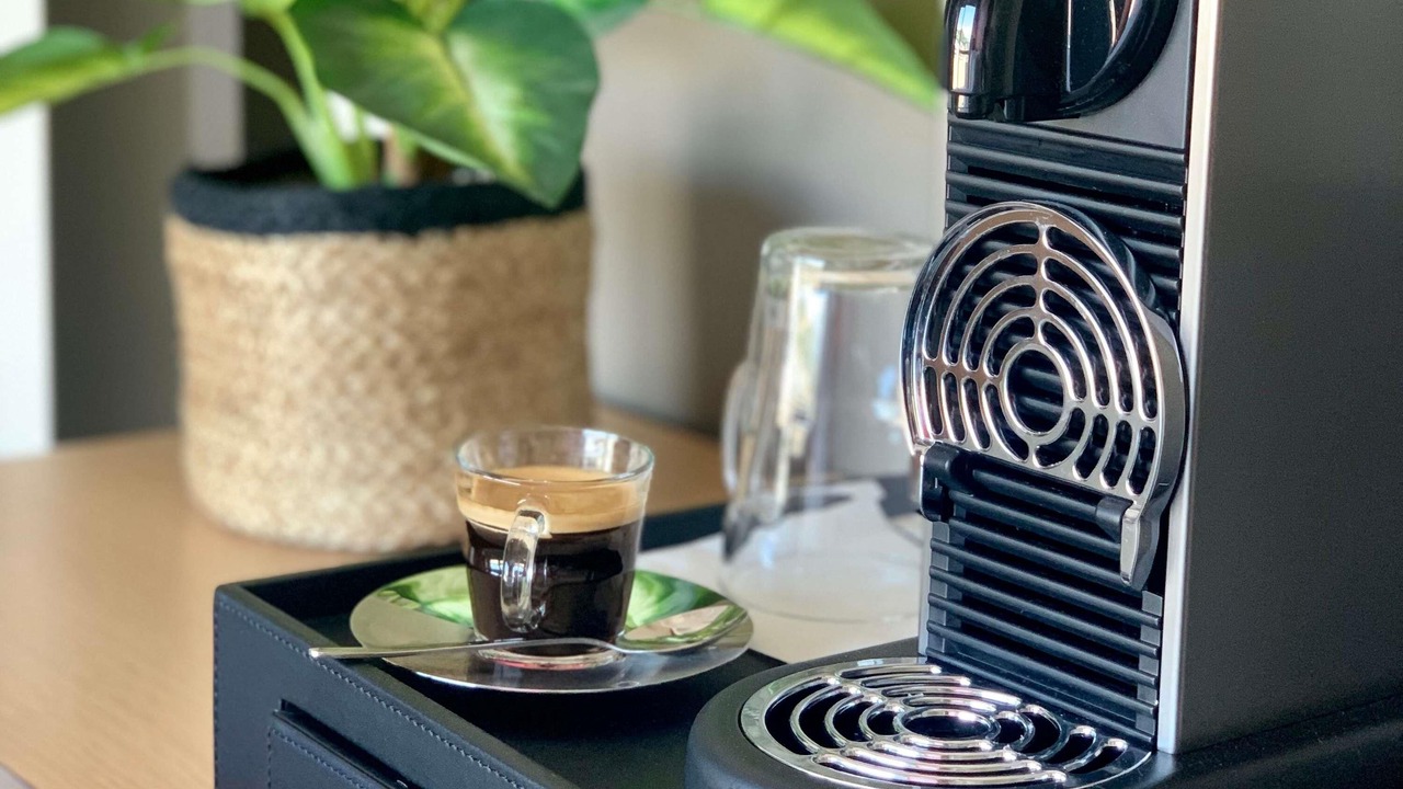 Photo of Bedroom in Cannes La Bocca