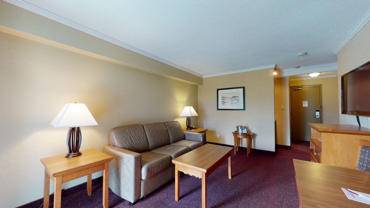 Photo of Kitchen in Thunder Bay