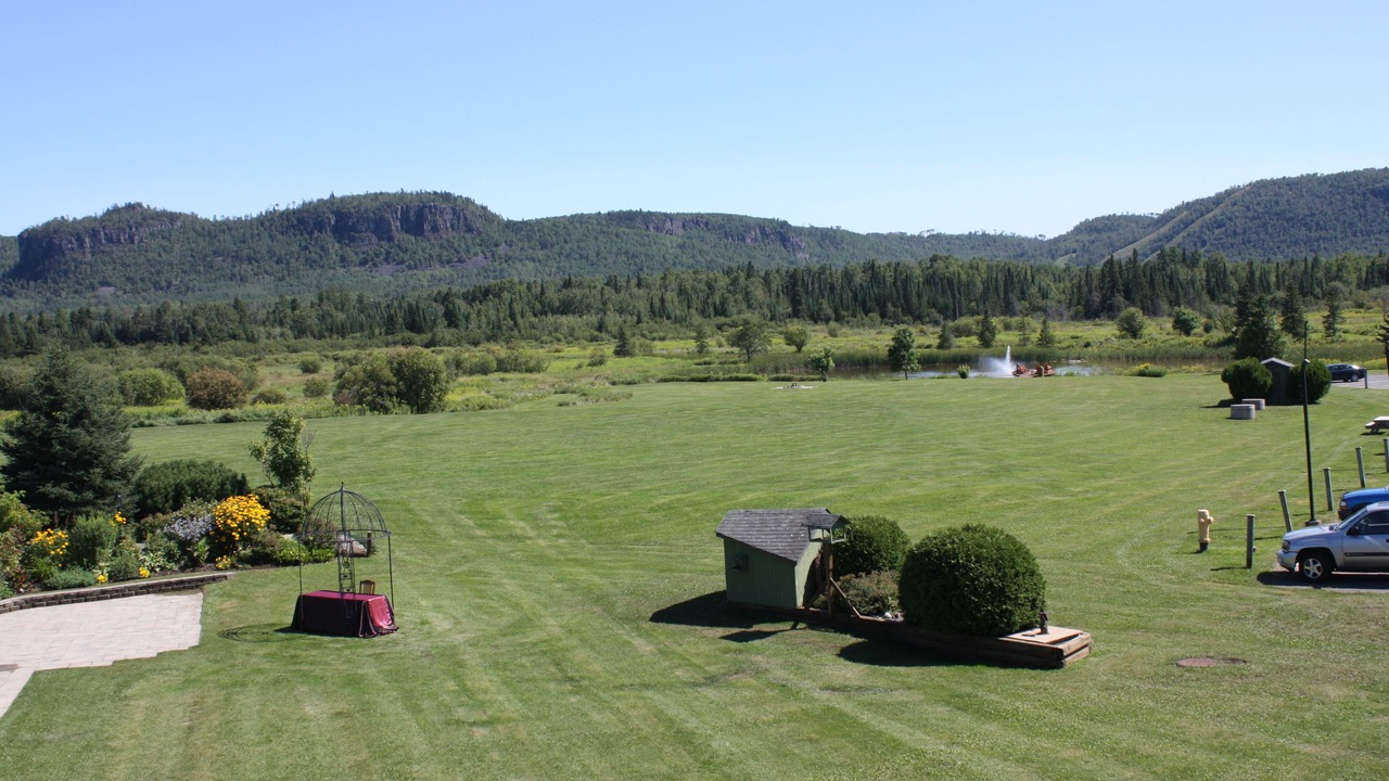 Photo of Outdoor in Thunder Bay