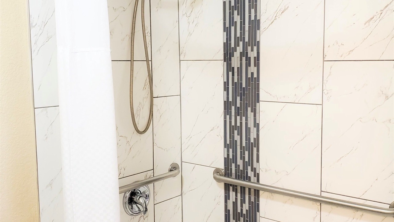 Photo of Bathroom in Southside