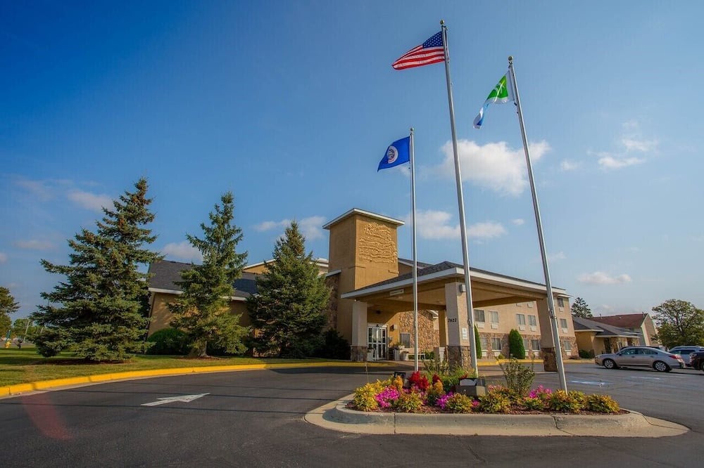 Photo of Outdoor in Bemidji
