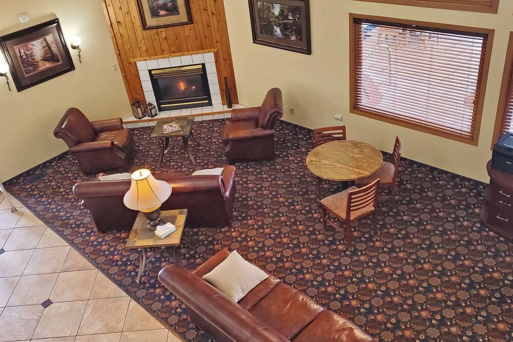 Photo of Others in Bemidji