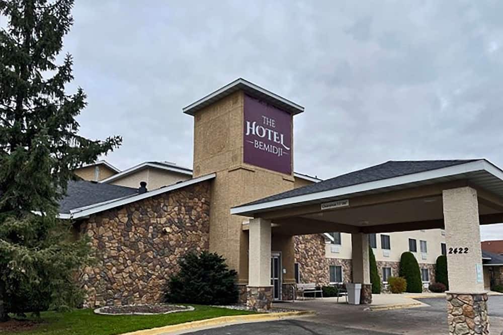 Photo of Outdoor in Bemidji