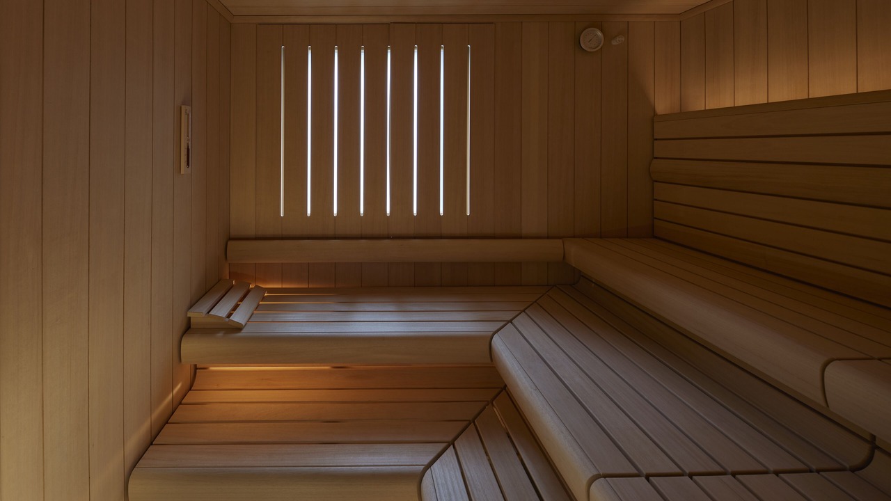 Photo of Bedroom in Lucerne