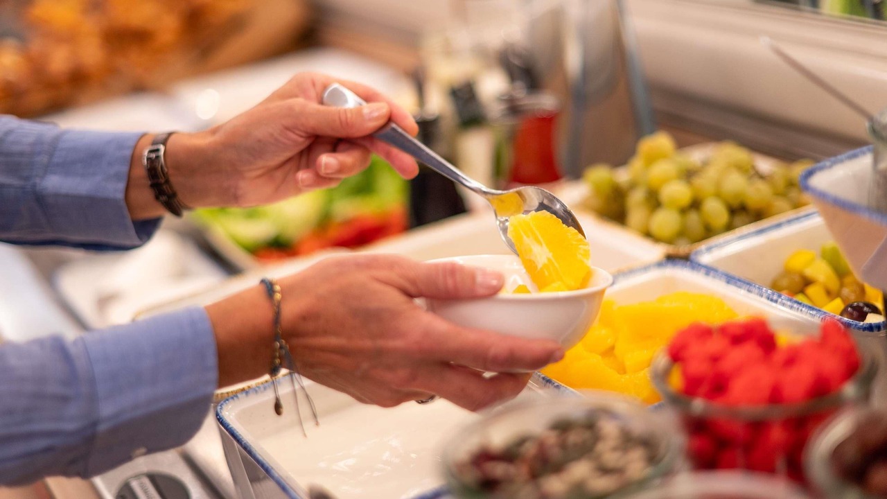 Photo of Others in 2nd Arrondissement