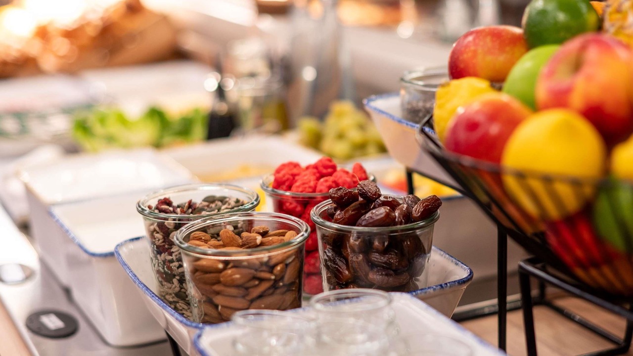 Photo of Others in 2nd Arrondissement