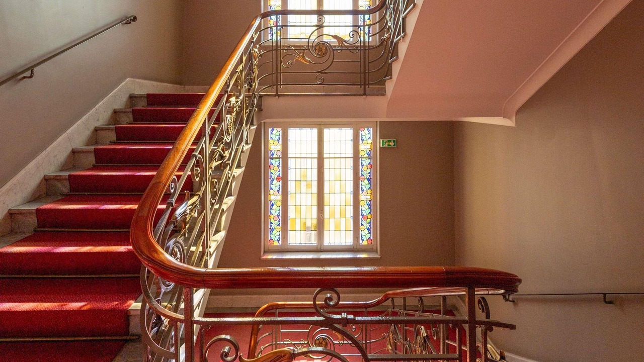 Photo of Outdoor in 2nd Arrondissement