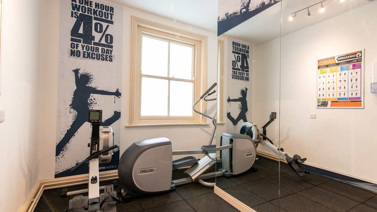 Photo of Others in King's Lynn