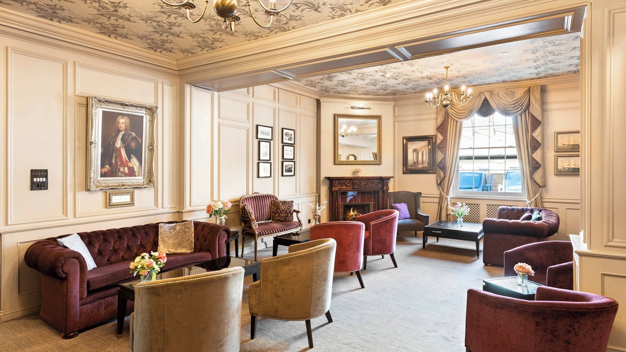 Photo of Others in King's Lynn