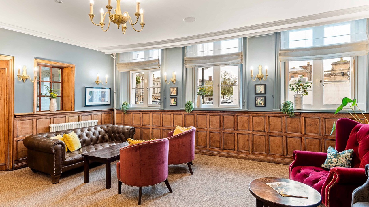 Photo of Others in King's Lynn