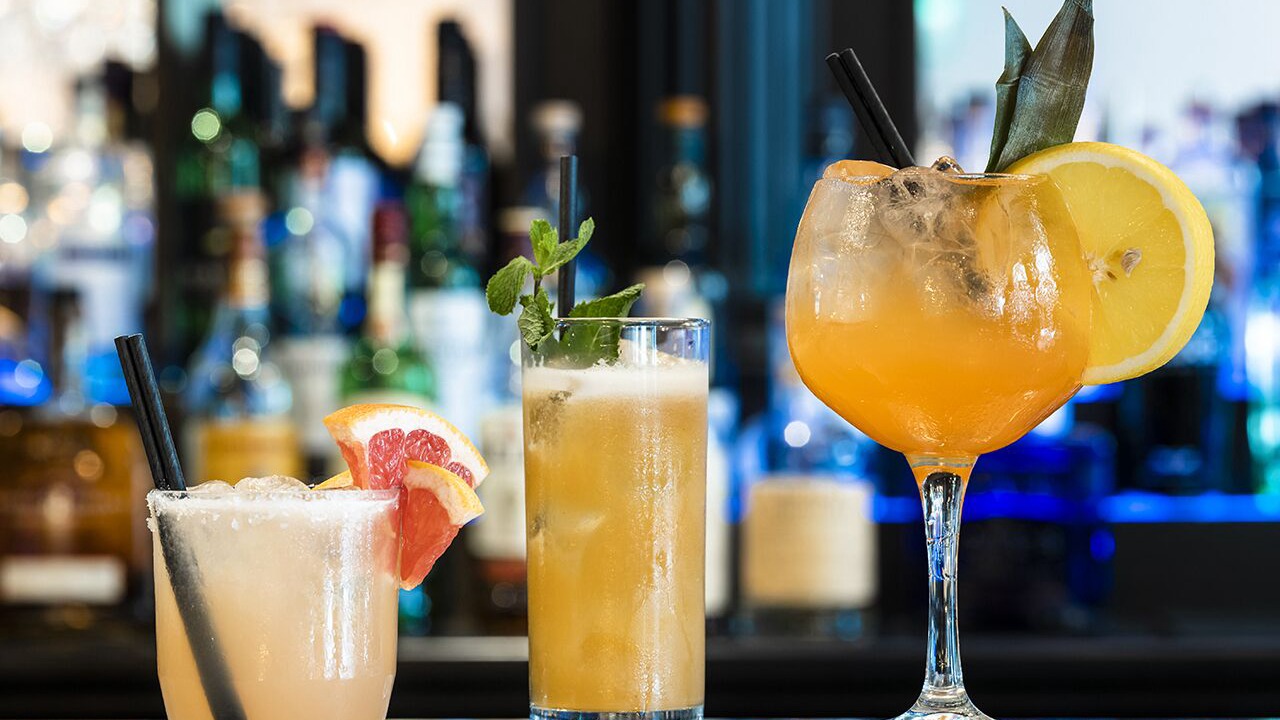 Photo of Others in King's Lynn