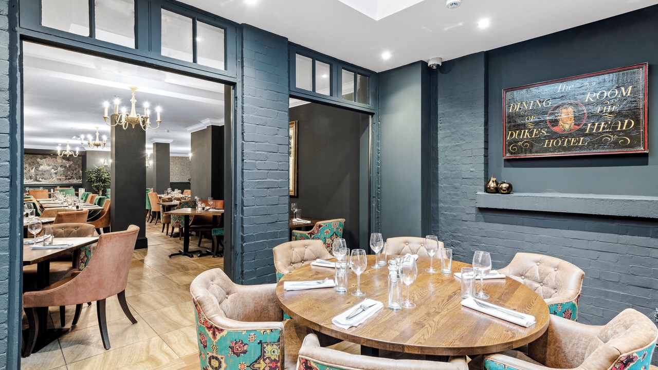 Photo of Others in King's Lynn