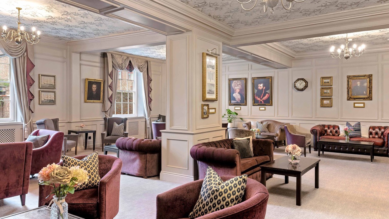 Photo of Others in King's Lynn